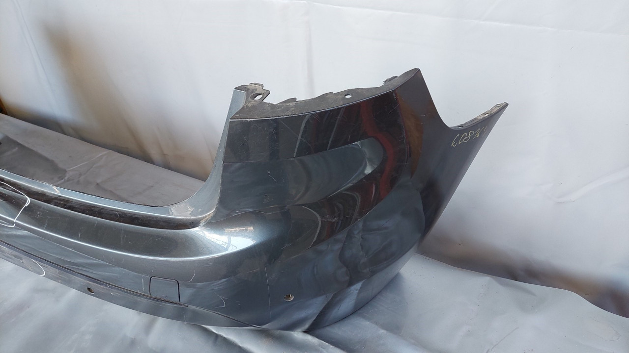 BRANIK BMW SERIJA 2 (F45/F46) > 14-18 7408451