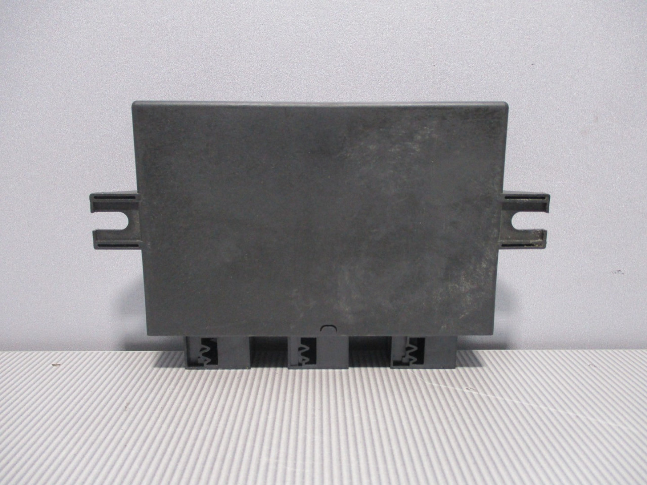 ELEKTRONIKA MODUL BMW X5 (E53) > 00-06 66216942676