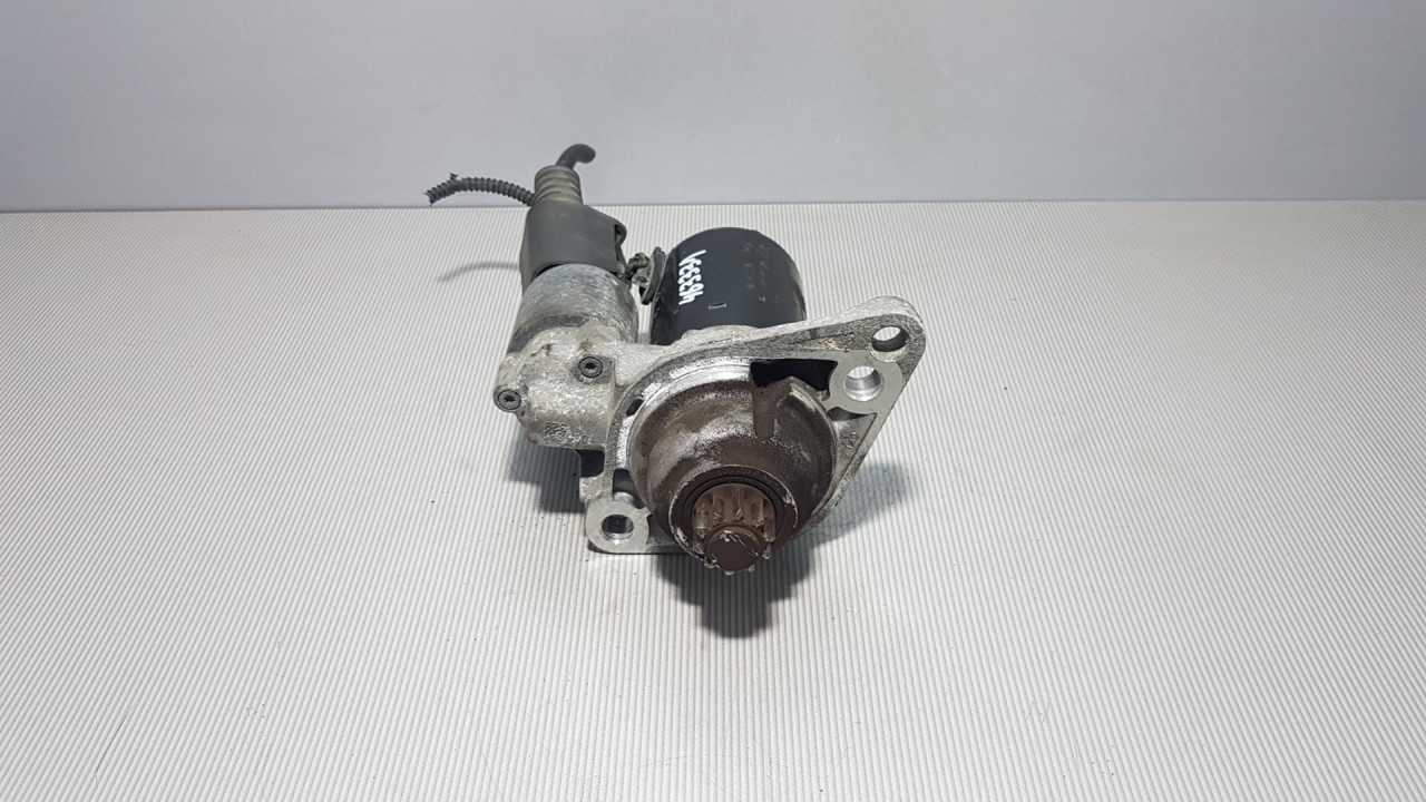 DIJELOVI ALNASER VW GOLF 5 > 03-08 0001121408
