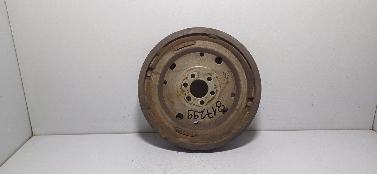 DIJELOVI ZAMAJAC VW GOLF 6 SW > 09-13