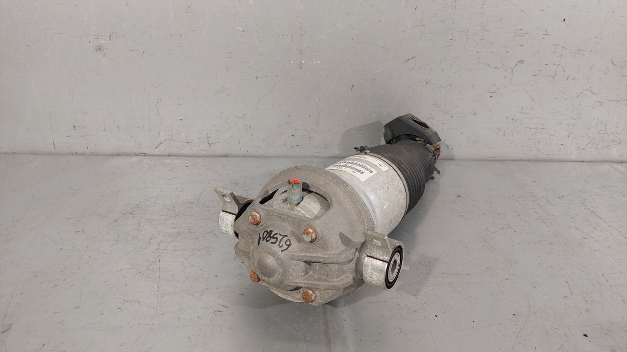 ZRACNI AMORTIZER AUDI Q7 > 06-09 7L8616019C