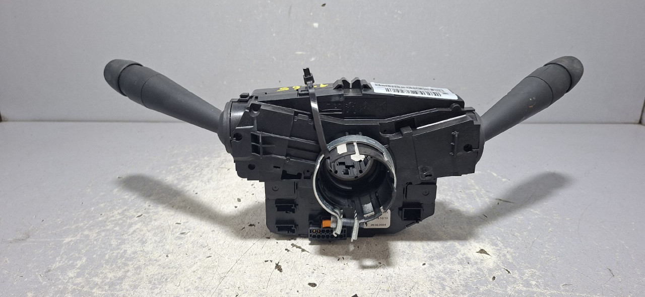 DIJELOVI SPULA VOLANA OPEL ASTRA L > 22 -  1.2 1695255680