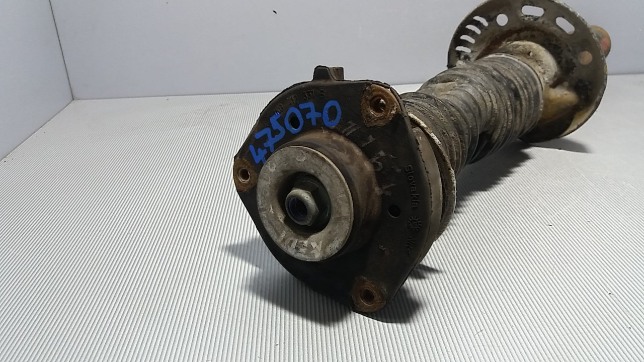 DIJELOVI AMORTIZER VW CADDY > 03-10 1T0413031HQ