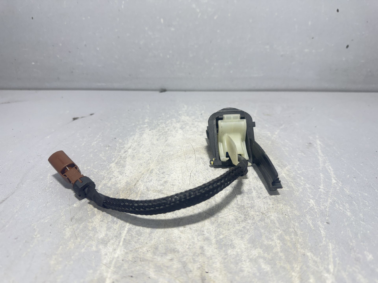 KAMERA MERCEDES GLC (X253) > 16- 0009056206