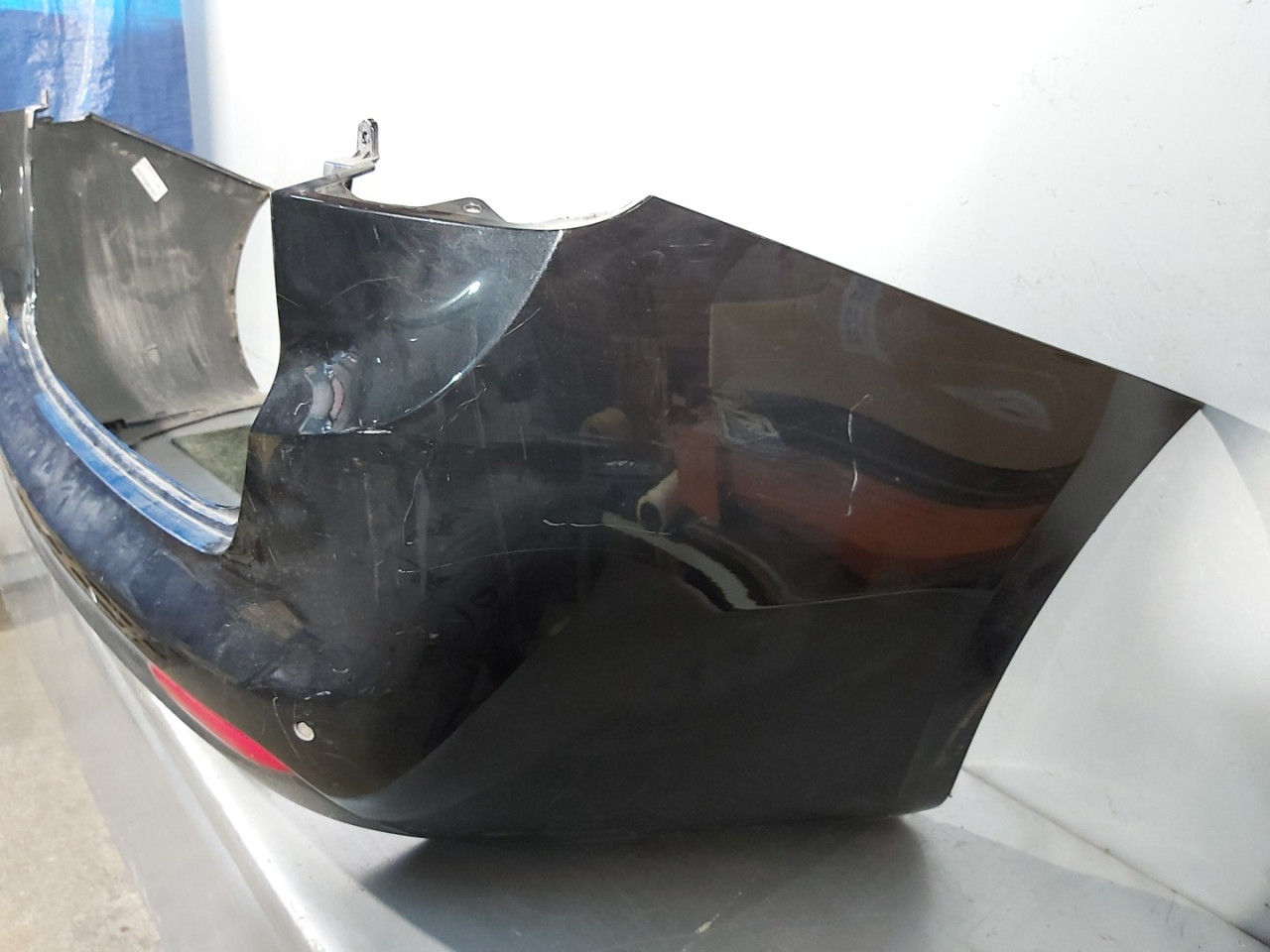 DIJELOVI BRANIK KIA CEED > 15- 86611A2200