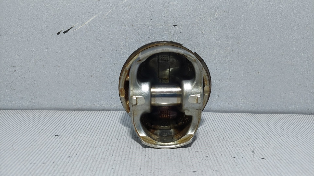 DIJELOVI KLIP AUDI A3 > 08-12 1.8