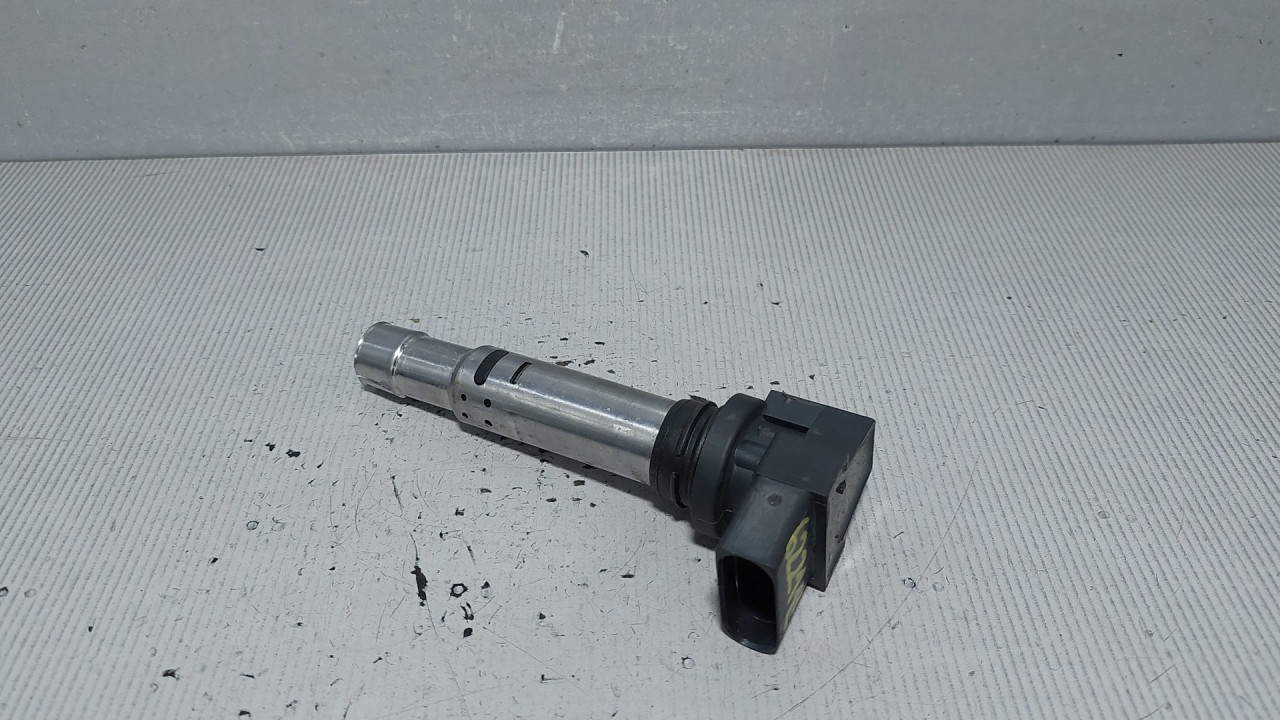 DIJELOVI BOMBINA VW PASSAT B7 > 10-14 036905715F
