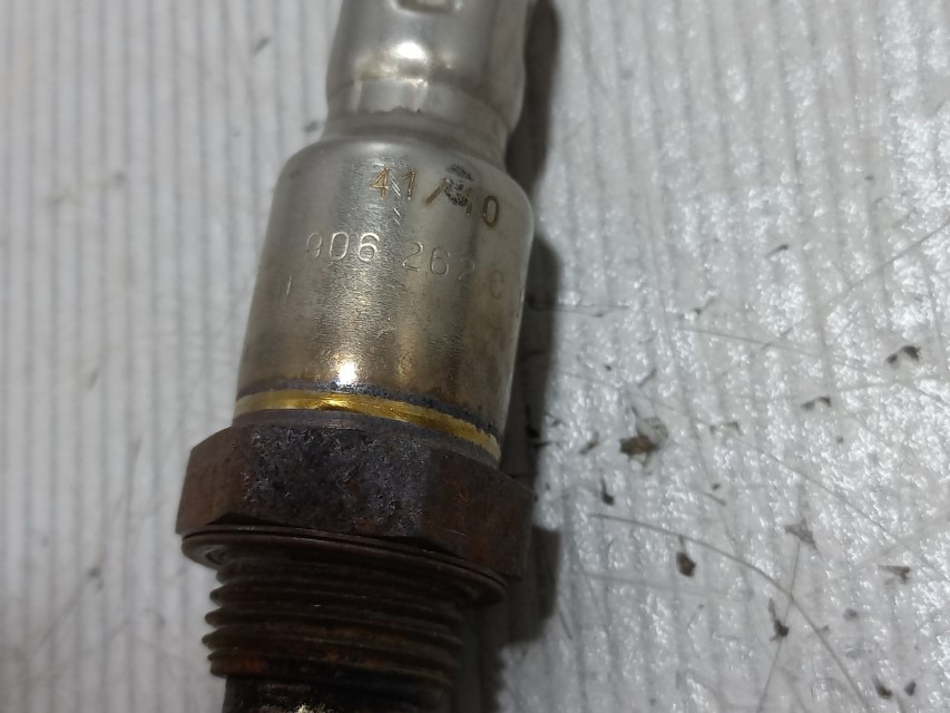 DIJELOVI LAMDA SONDE SEAT IBIZA > 08-12 03F906262C