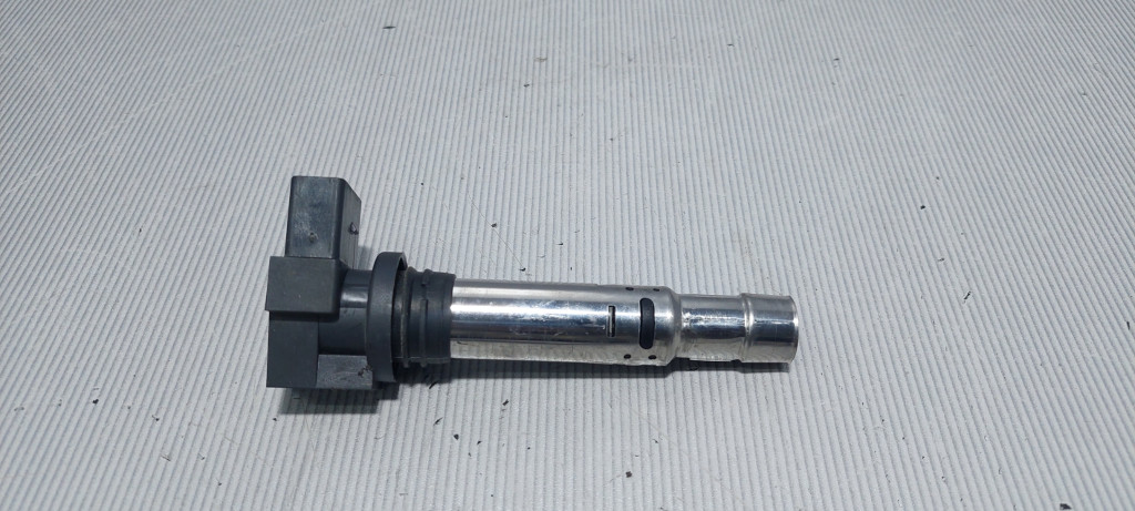 DIJELOVI BOMBINA VW PASSAT B6 > 05-10 036905715F
