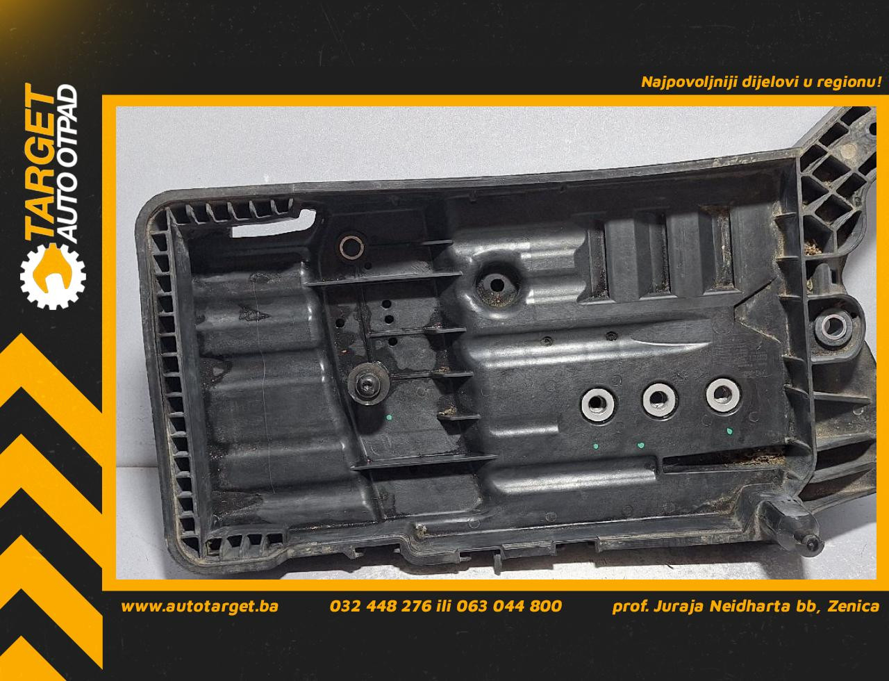 DIJELOVI NOSAC AKUMULATORA VW TIGUAN > 16-20 2.0 5QF915325B