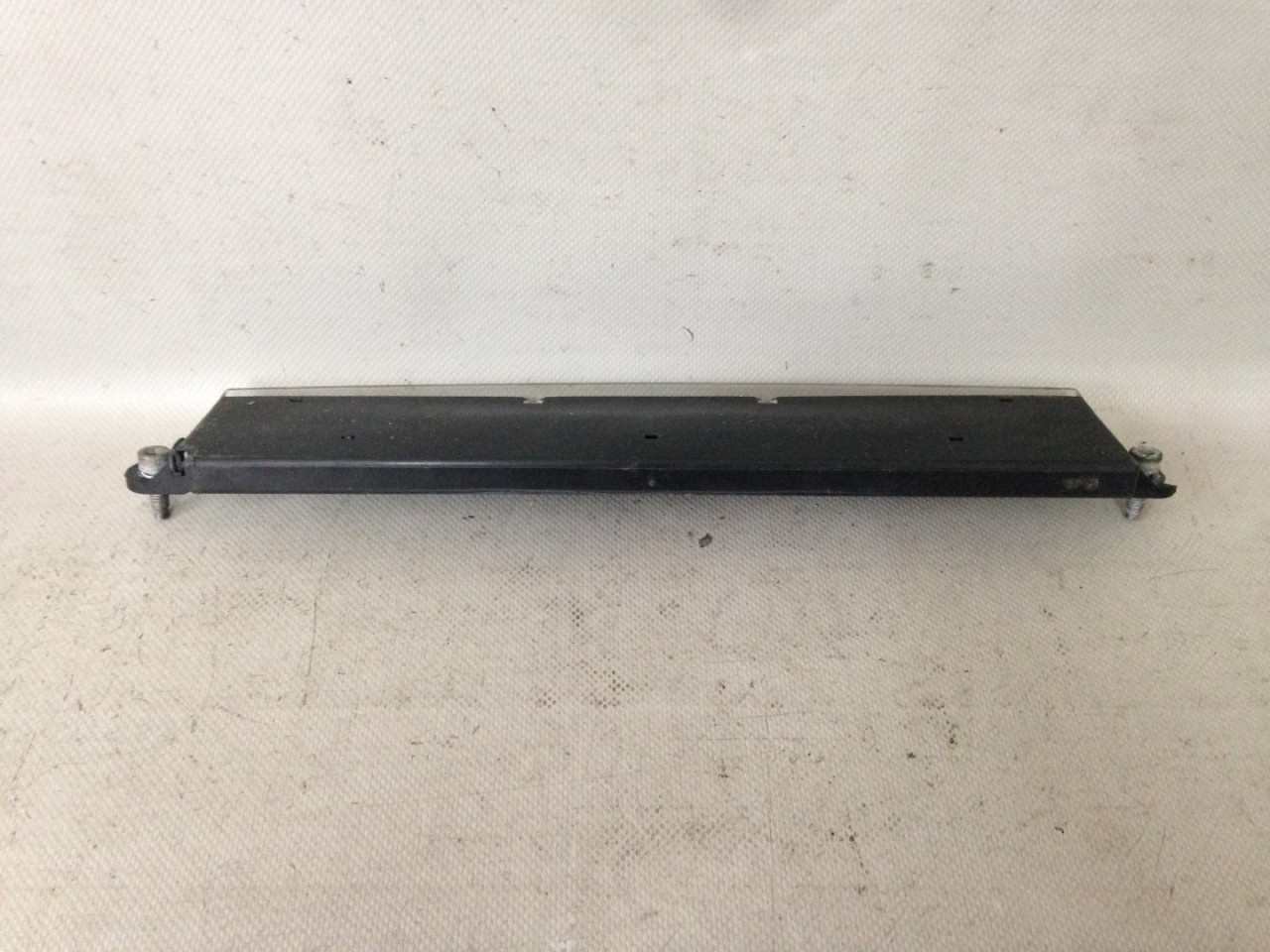 DIJELOVI STOP SVJETLO FIAT STILO > 01-10 46758991