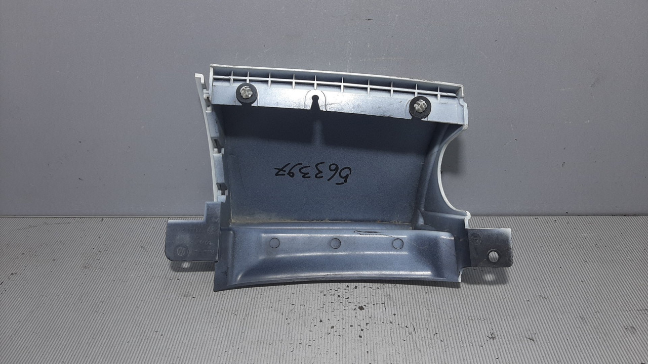 PLASTIKA BRANIKA NISSAN NOTE > 09-13 78128-9U00H