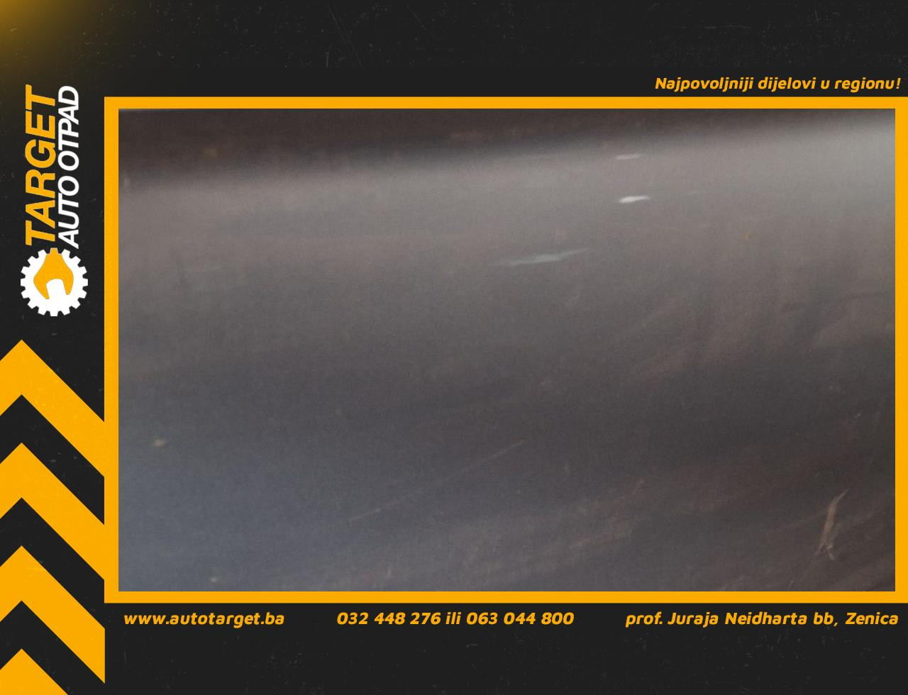 DIJELOVI VRATA VW PASSAT B8 > 14-19 2.0 3G5833056AC