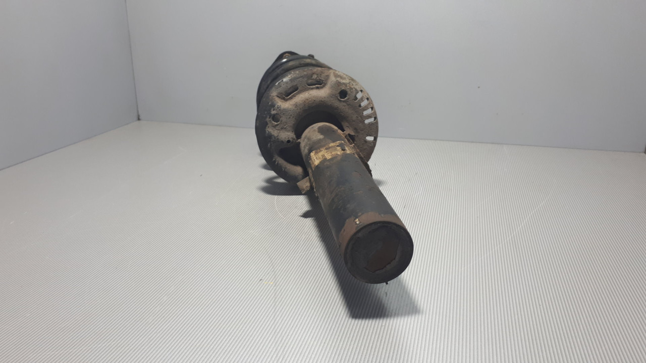 DIJELOVI AMORTIZER VW PASSAT B6 > 05-10 3C0413031N