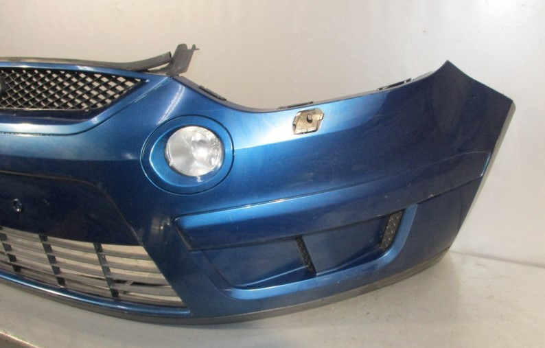 BRANIK FORD S-MAX > 06-10 FD730009 6M21R17757AK
