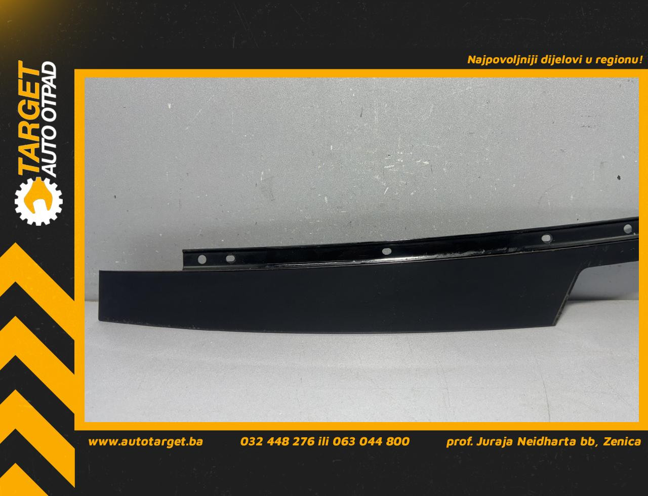 DIJELOVI LAJSNA BMW SERIJA 3 (E90/E91) > 09-11 2.0