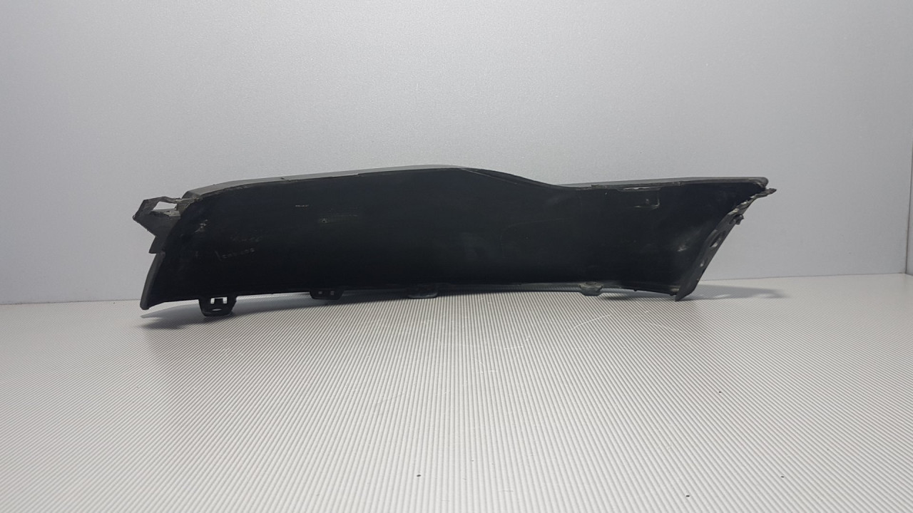 PLASTIKA BRANIKA CITROEN BERLINGO > 08-11 9682582577D