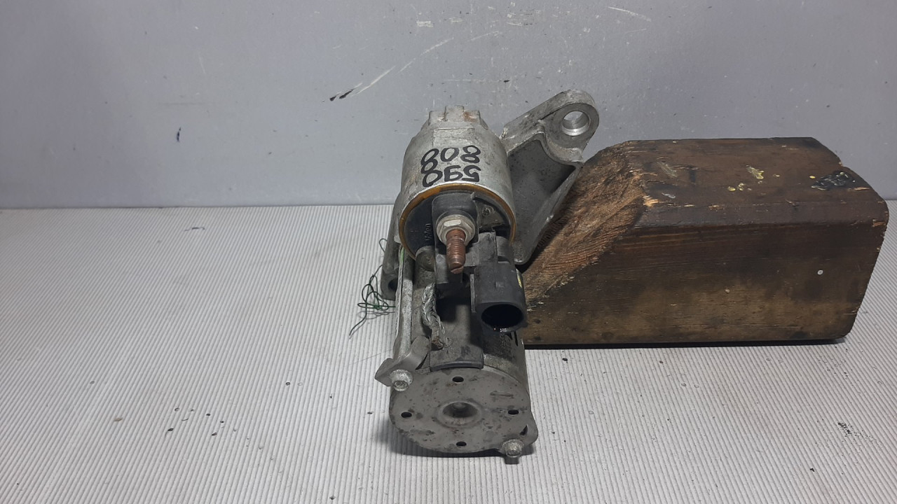 DIJELOVI ALNASER AUDI A3 > 03-08 02T911023S