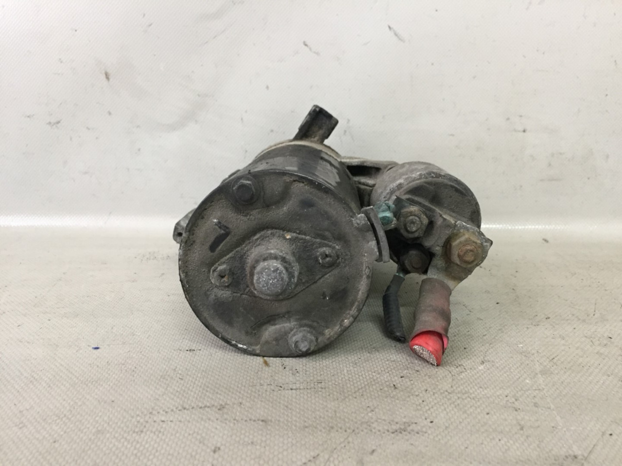 ALNASER BMW SERIJA 1 (E87/E81) > 04-07 BM120045 0001109