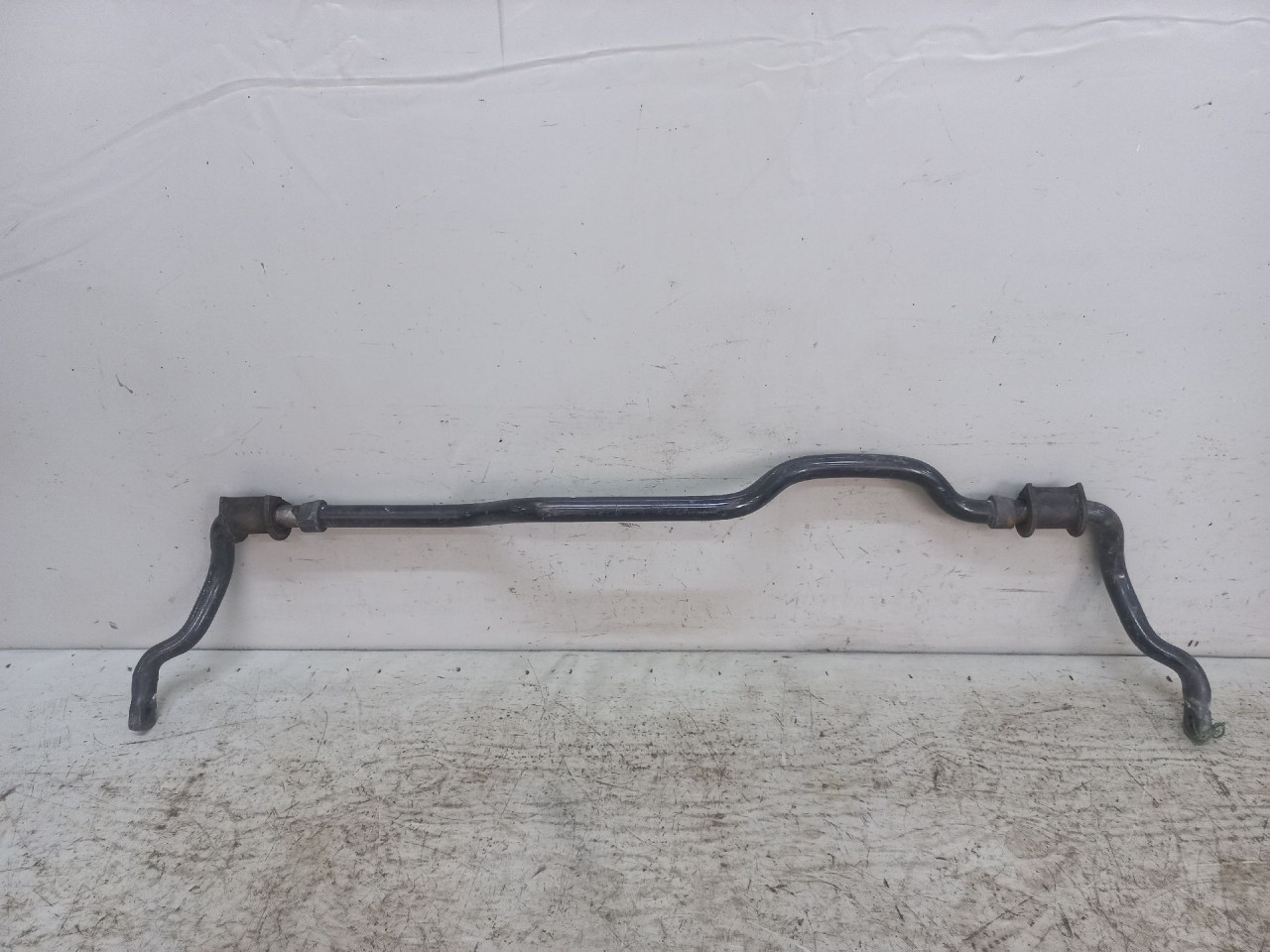 DIJELOVI BALANS STANGA VW T5 > 03-09 7H5411303N