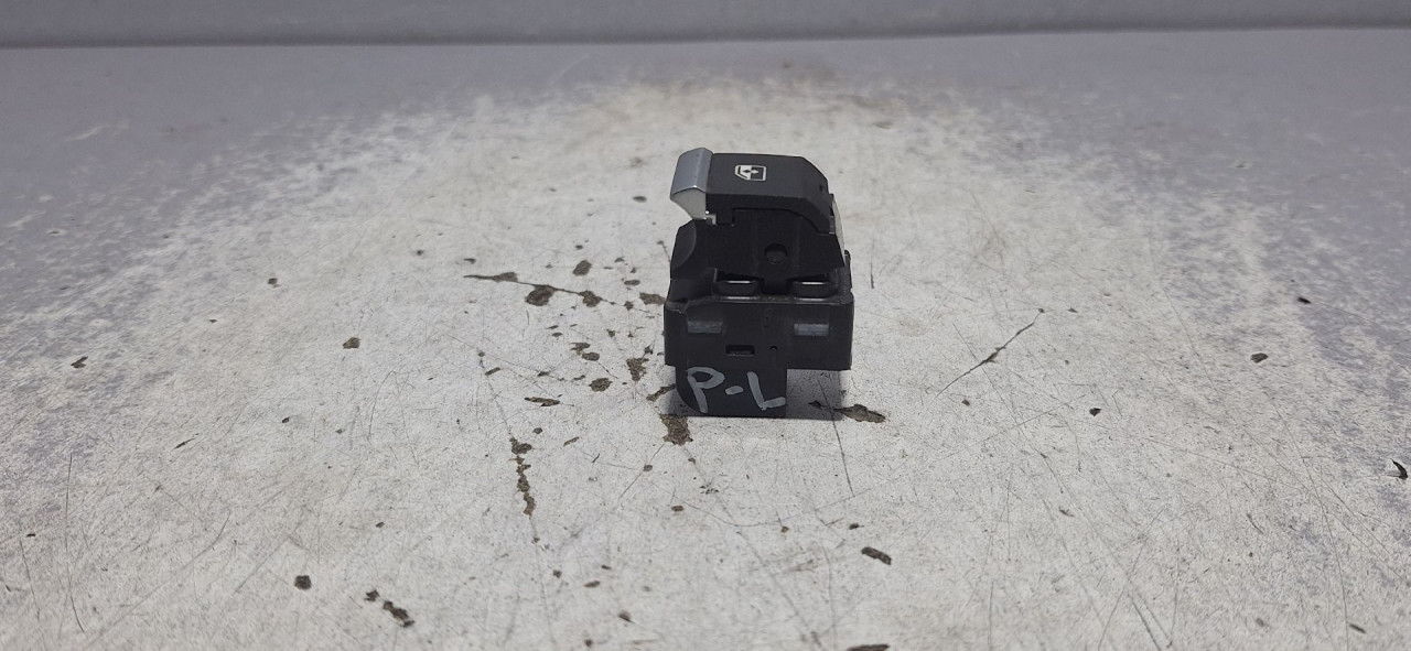 DIJELOVI PREKIDACI PROZORA AUDI A4 (B9) > 15-18 4M0959855