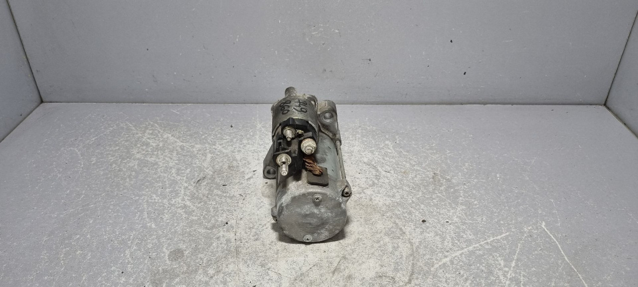 ALNASER MERCEDES B KLASA (W246) > 14-18 A2709060026