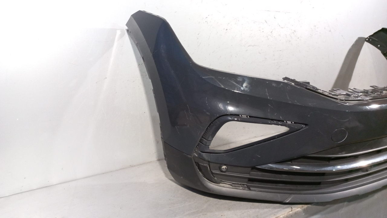 DIJELOVI BRANIK VW TIGUAN > 16-20 5NA807221