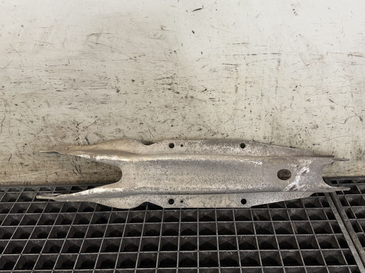 DIJELOVI LAFETA MERCEDES B KLASA (W246) > 14-19 2.2 A2463520202