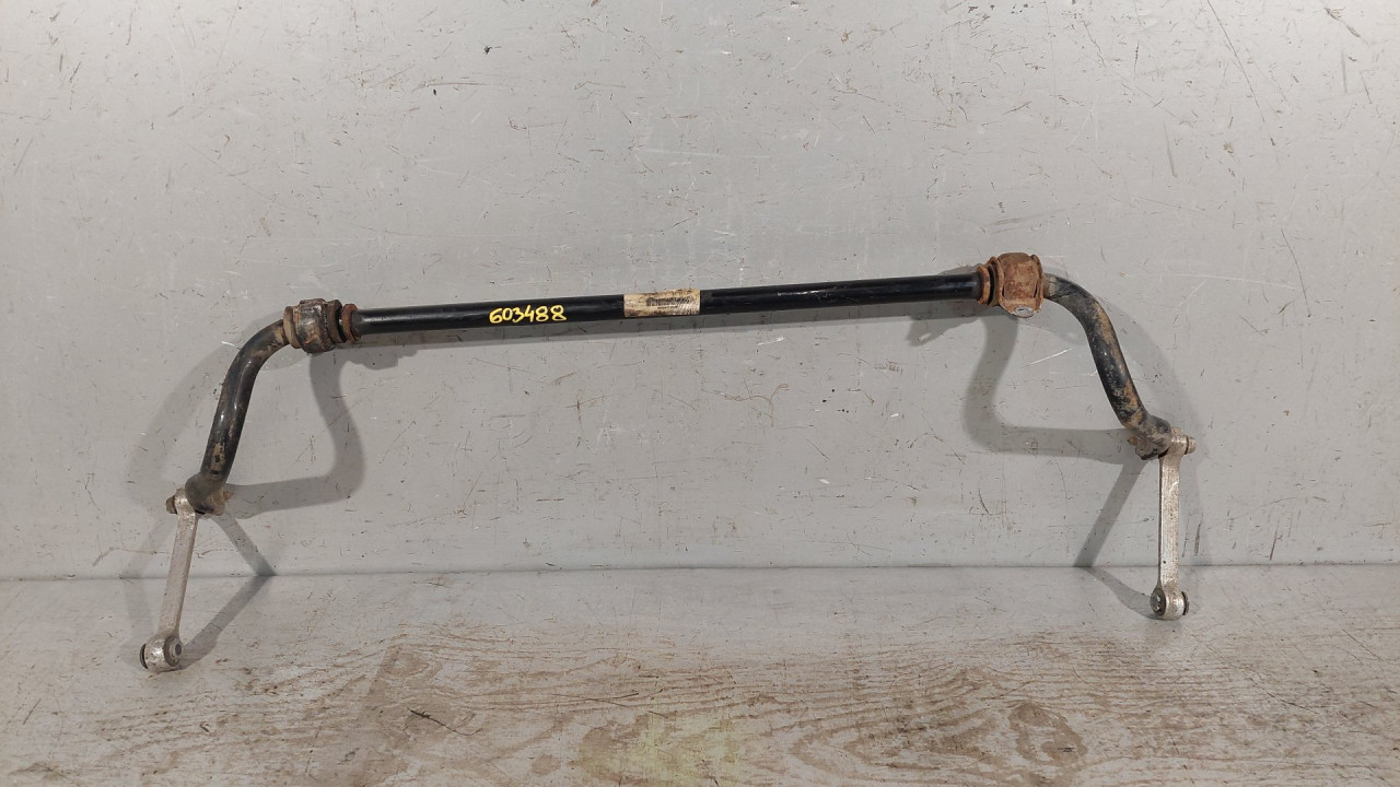 BALANS STANGA AUDI A4 (B8) > 07-11 8K0411309K