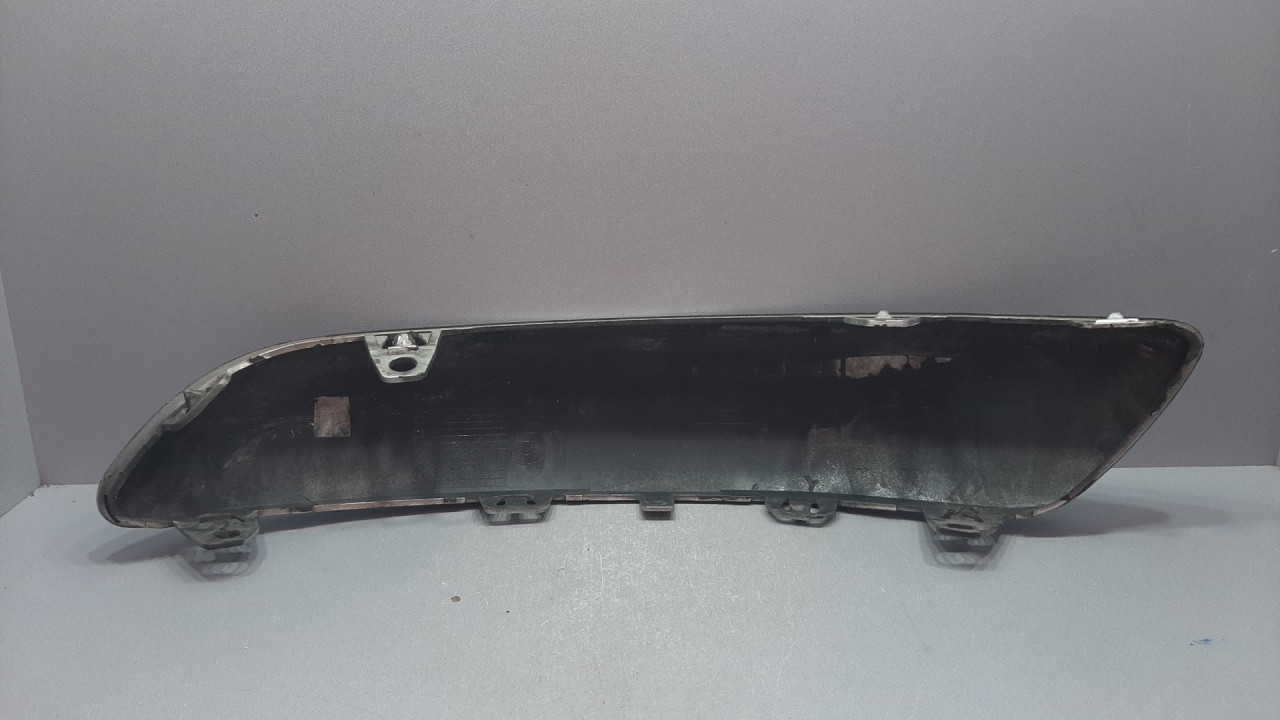 PLASTIKA BRANIKA PEUGEOT 308 > 07-11 9680442877
