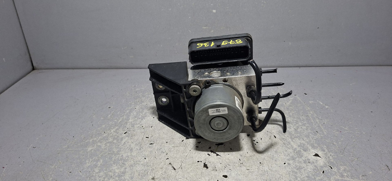 DIJELOVI ABS ELEKTRONIKA KIA SPORTAGE > 18- 1.6 58910R2830