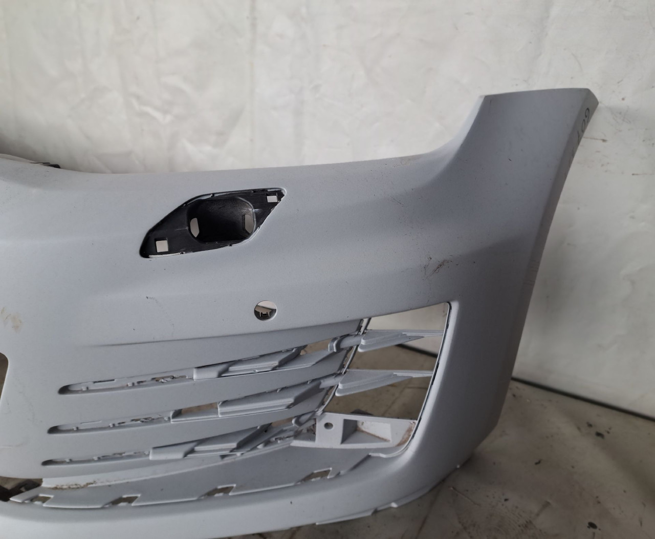 DIJELOVI BRANIK VW GOLF 7 > 12-16 5G0807221AD