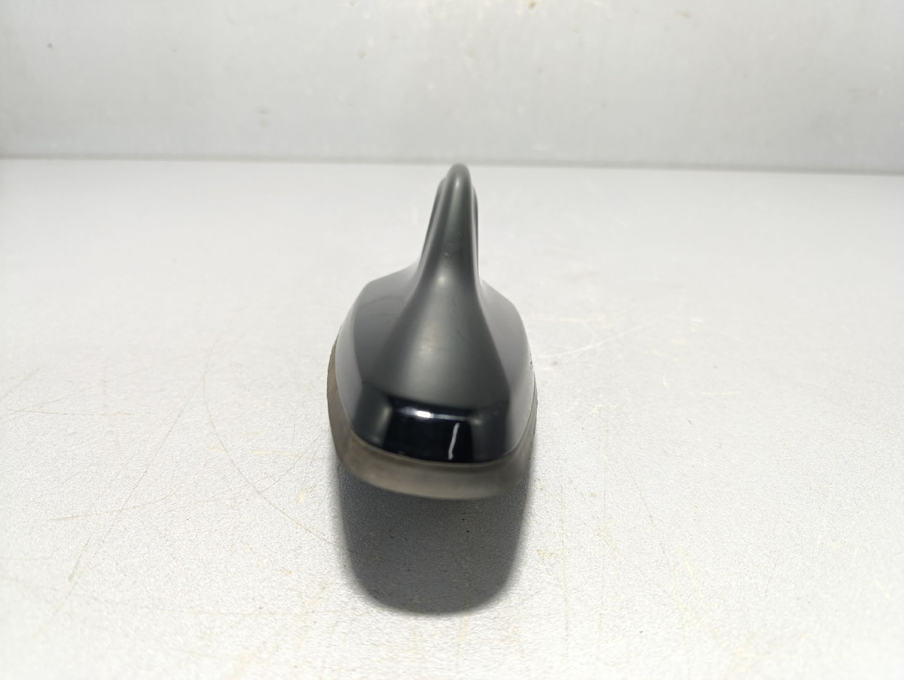 DIJELOVI ANTENA VW GOLF 8 > 19- 2.0 5WA035507E