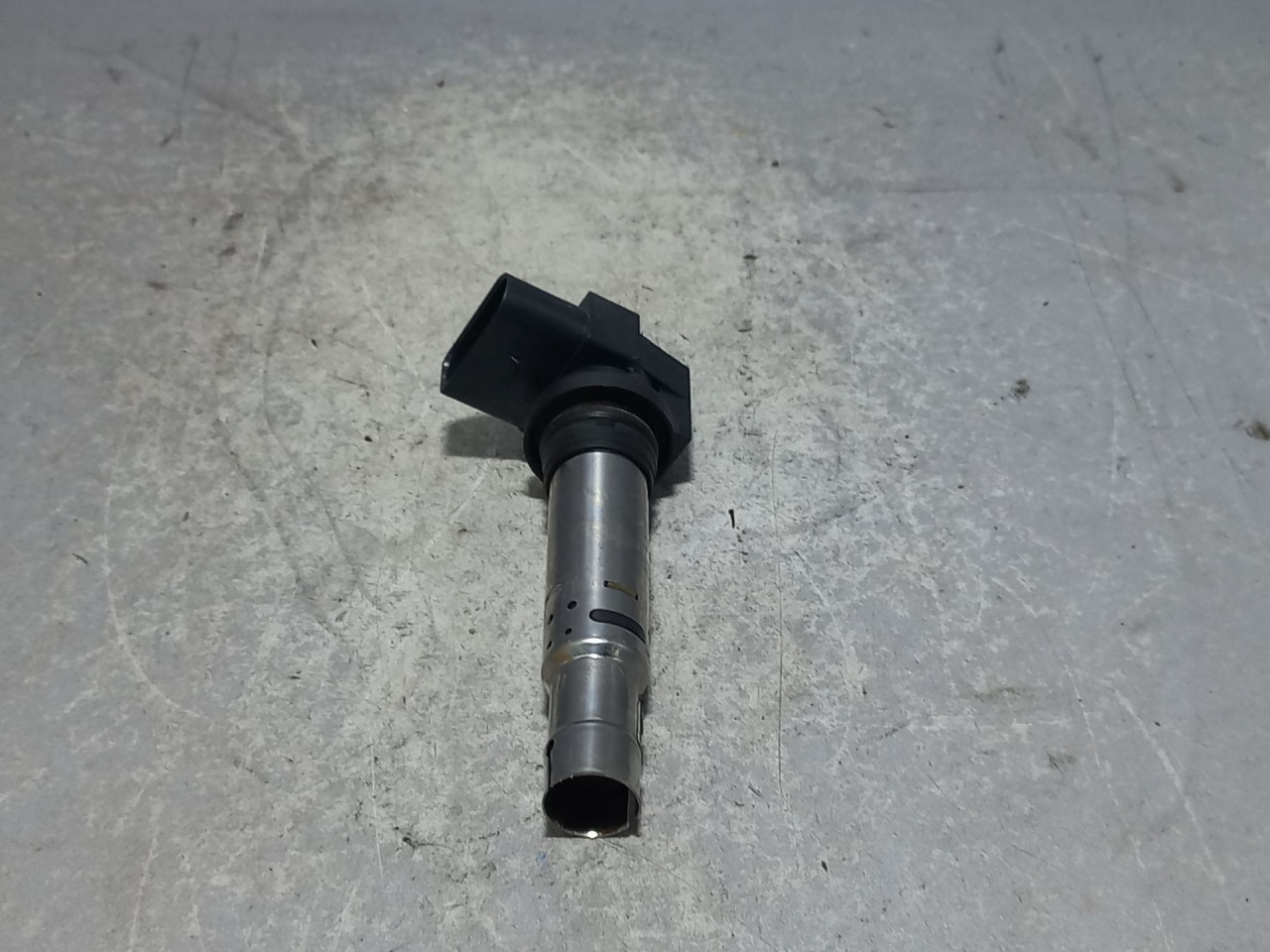 DIJELOVI BOMBINA SKODA FABIA > 07-10 036905715F