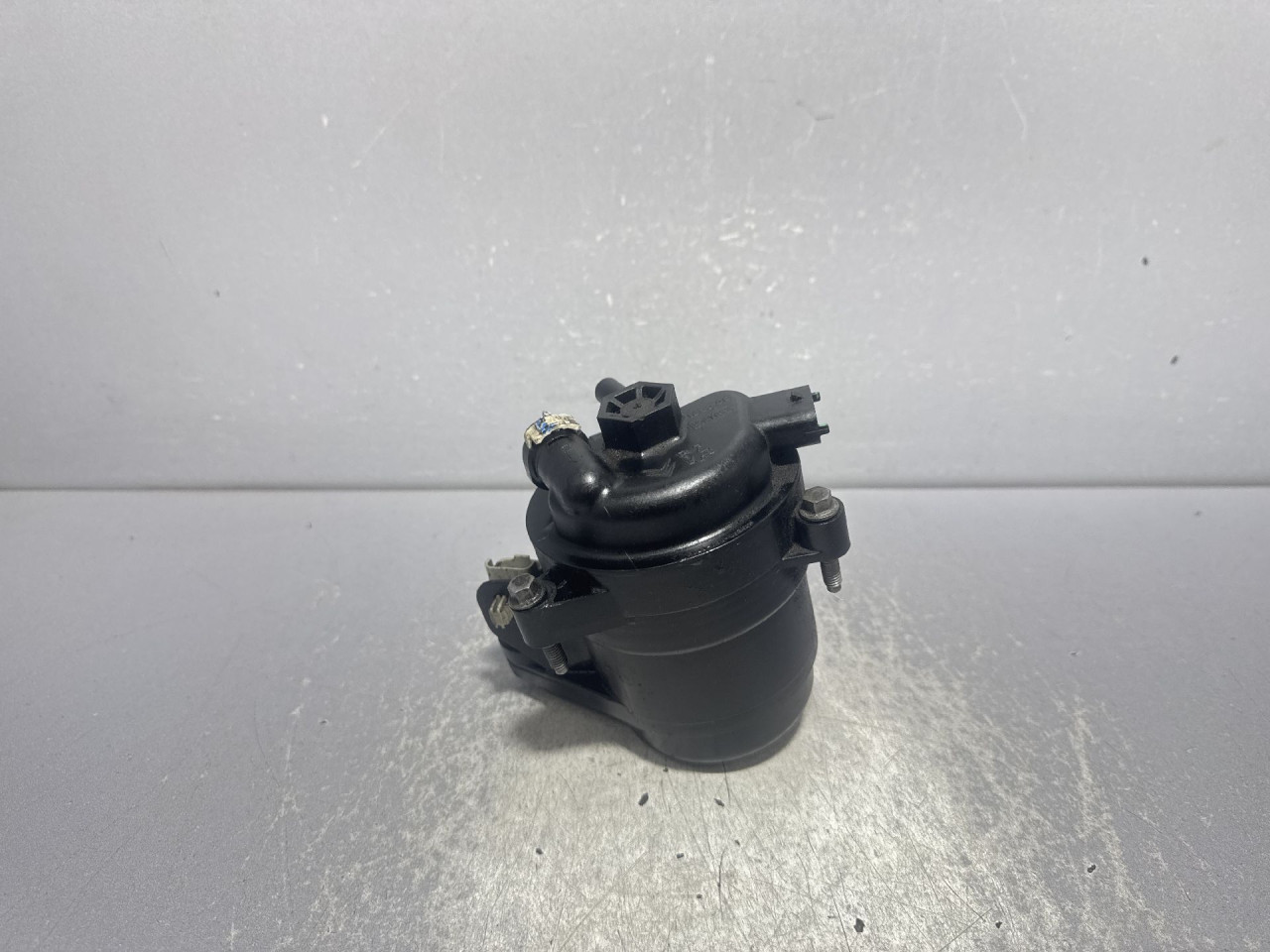 FILTER GORIVA CITROEN BERLINGO > 15-18 9676133480