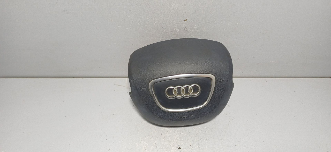 AIRBAG VOLANA AUDI A3 (8V1/8VA) > 12-16 8V0880201AT
