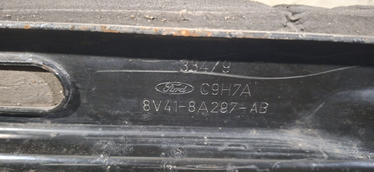 DIJELOVI DONJI VEZNI LIM FORD KUGA > 08-12 8V418A297AB