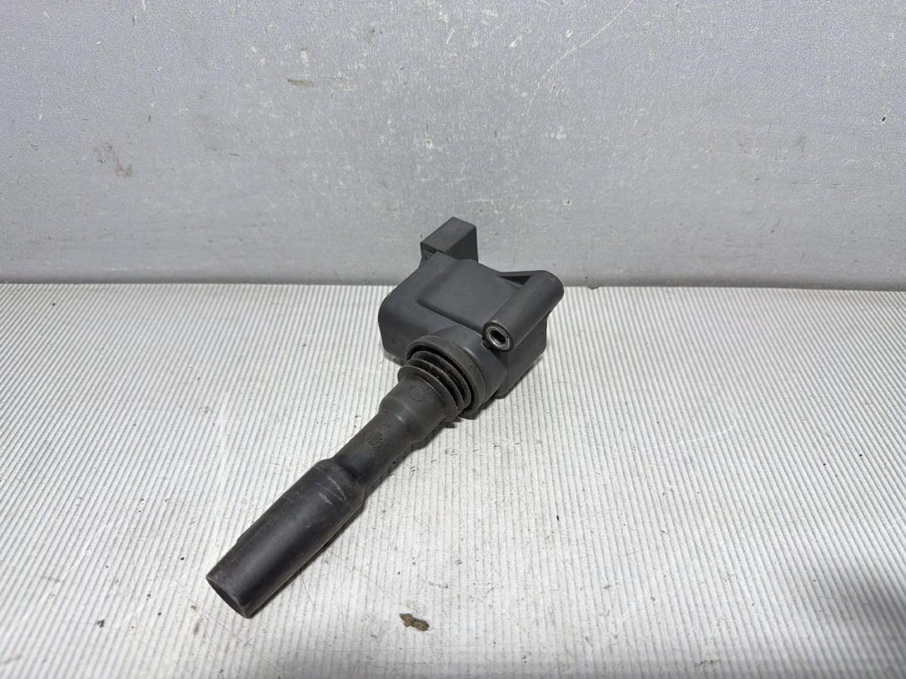 DIJELOVI BOMBINA VW TIGUAN > 16-20 1.5 05E905110