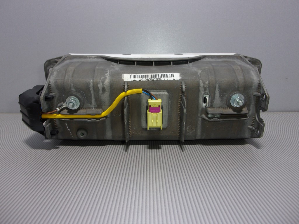 AIRBAG SUVOZACA SKODA OCTAVIA > 08-13 SK028044 1K0880204N