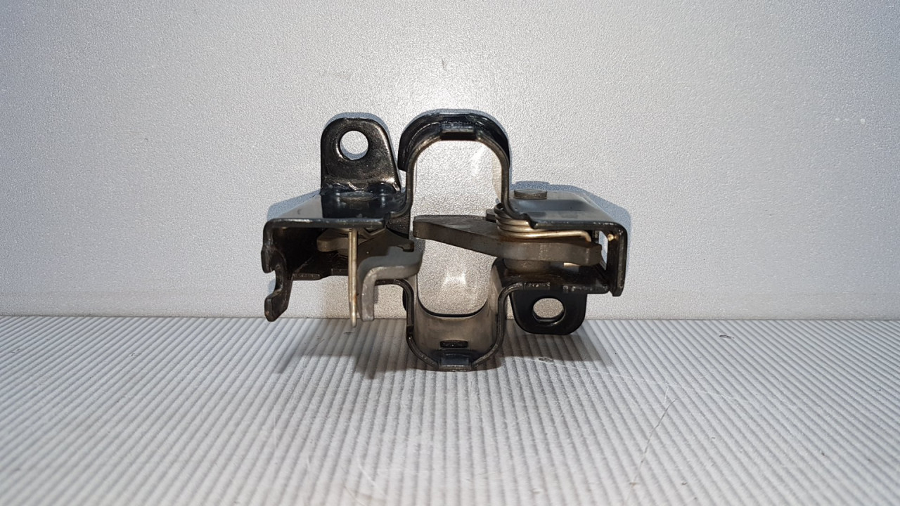 BRAVA HAUBE MERCEDES C KLASA (W203) > 04-07 A2038800060