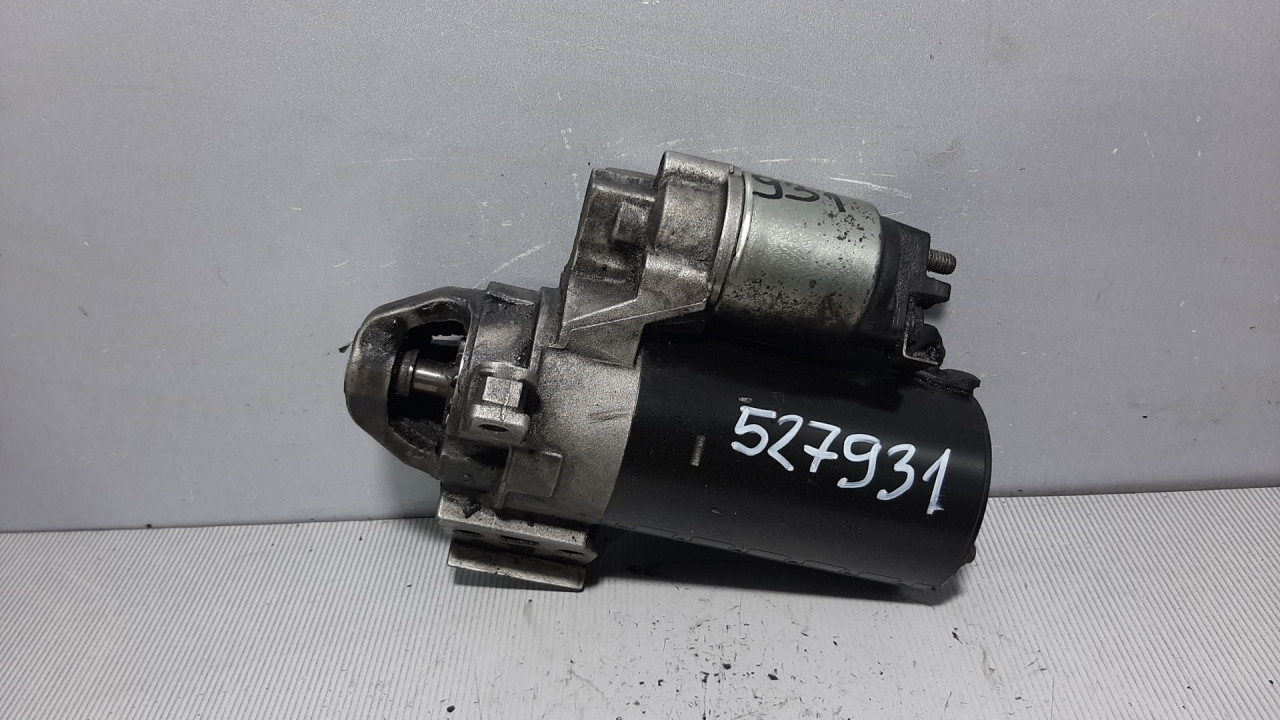 ALNASER BMW SERIJA 1 (E87/E81) > 07-11 0001139002