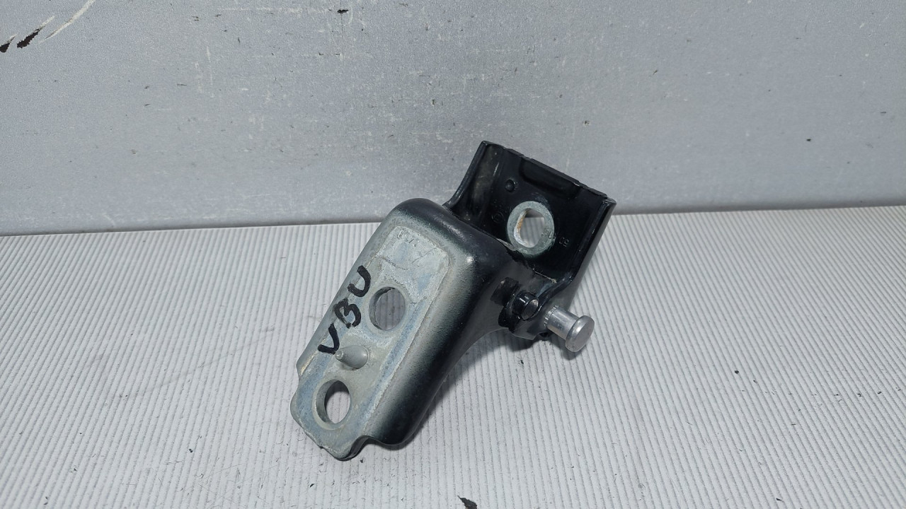 DIJELOVI BAGLAMA PEUGEOT 508 > 11-14 A075091
