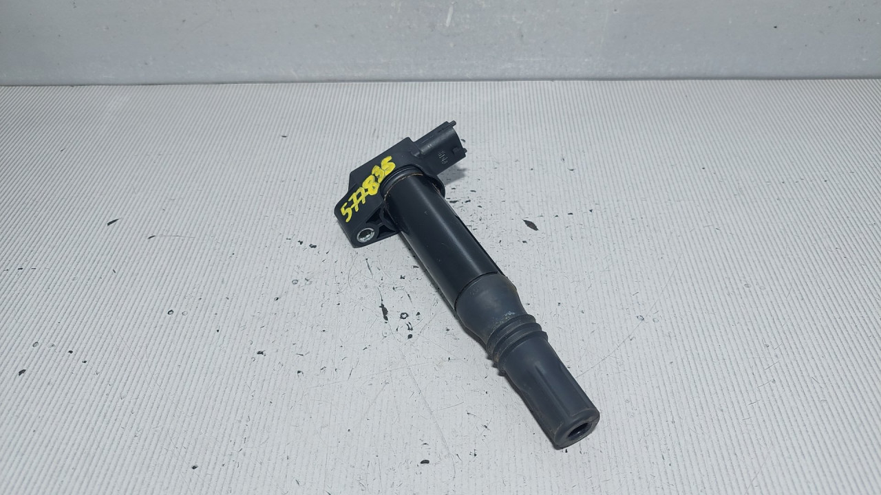 DIJELOVI BOMBINA PEUGEOT 208 > 12-15 9671214580