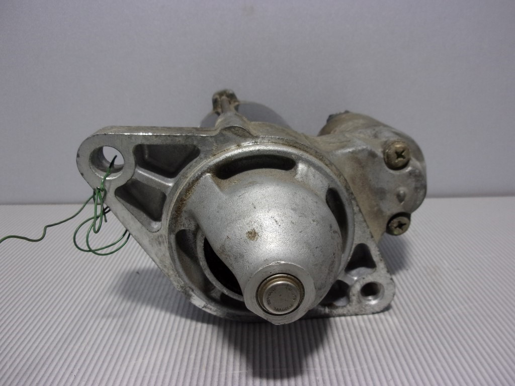 DIJELOVI ALNASER TOYOTA YARIS > 03-05 2810021062
