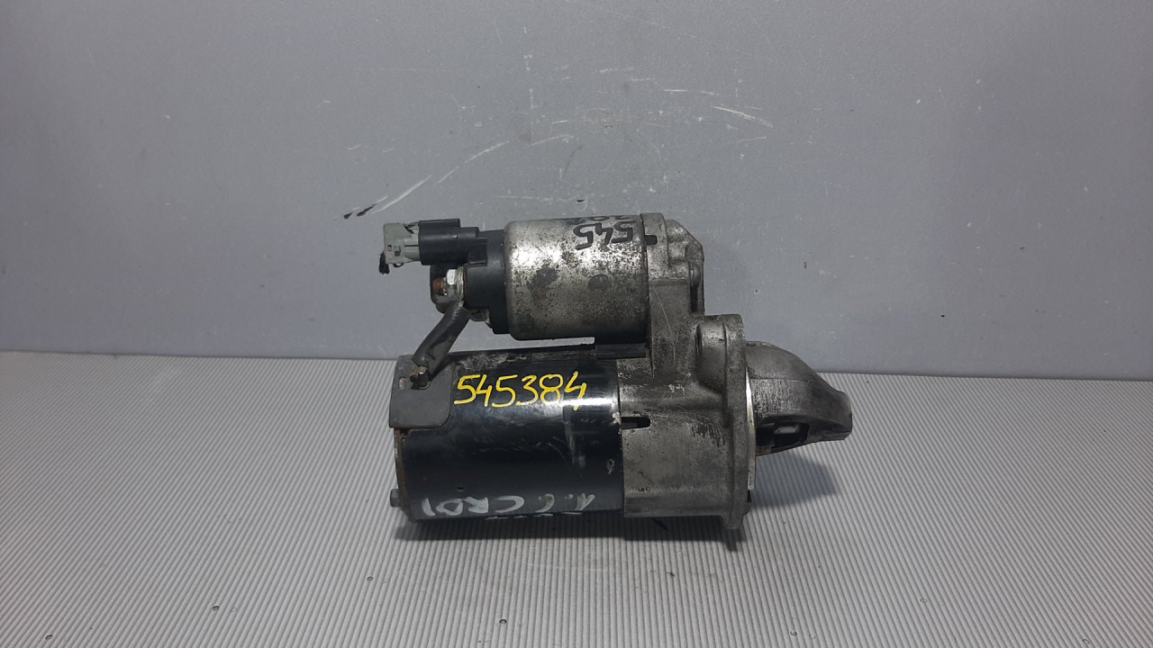 DIJELOVI ALNASER KIA CEED > 18- 361002A305