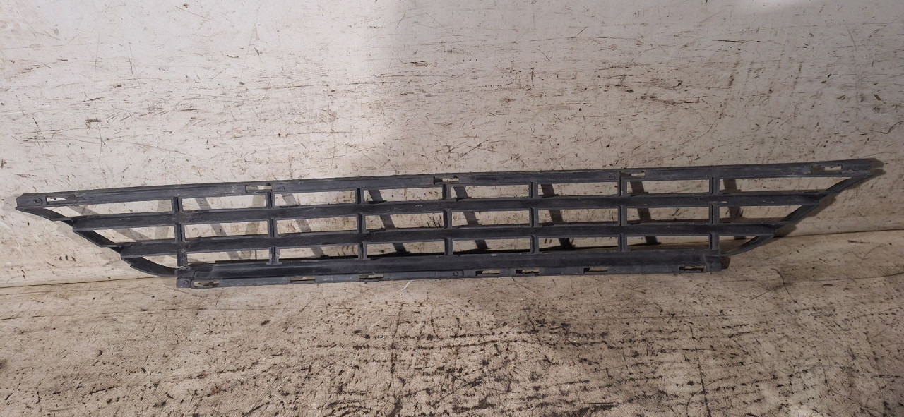 RESETKA BRANIKA VOLVO XC60 > 13-17 31323774