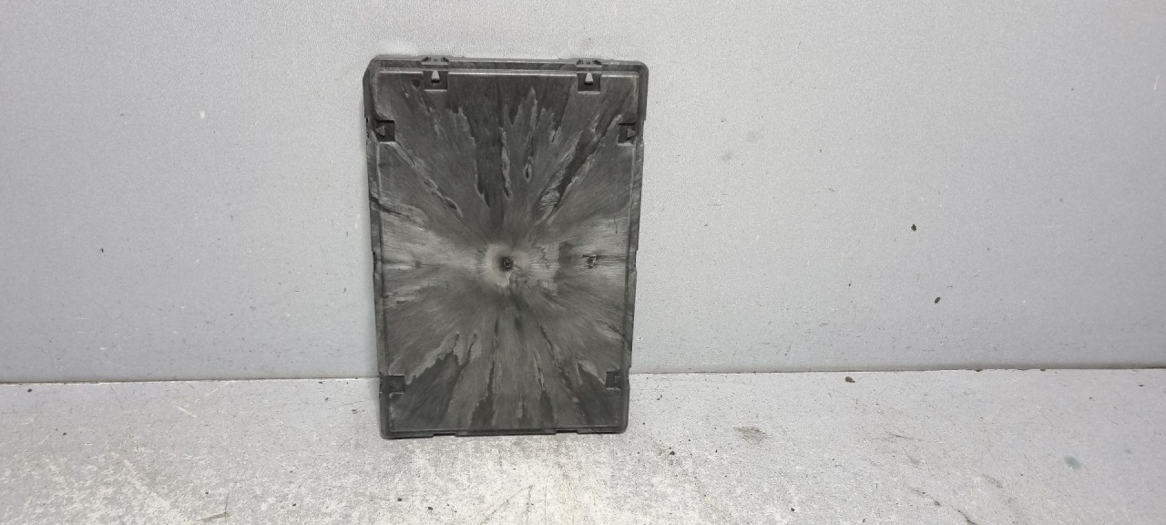BCM ELEKTRONIKA AUDI A5 (8W0) SPORTBACK > 17- 8W0907063