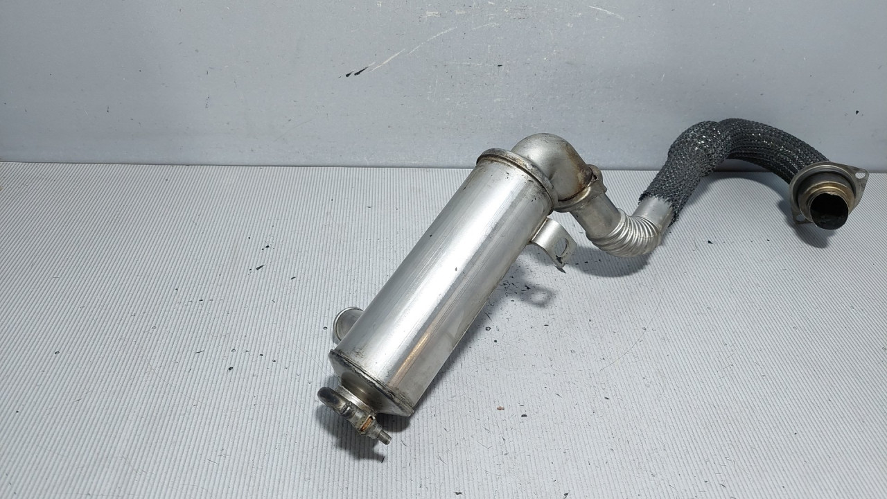 HLADNJAK EGR VENTILA PEUGEOT 308 > 11-13 9646762280