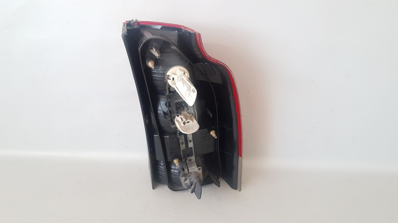 STOP SVJETLO VOLVO S70/V70 > 00-04 9154497ECE