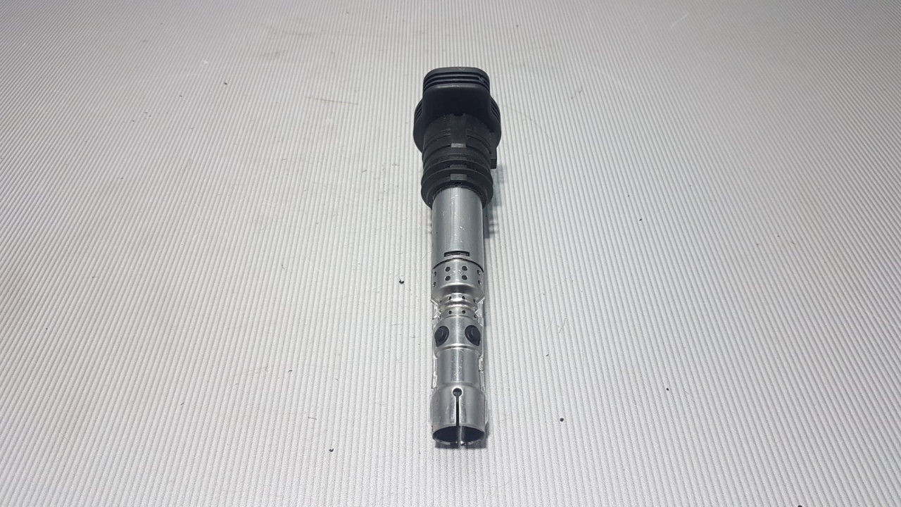 DIJELOVI BOMBINA AUDI A3 > 96-03 06A905115D